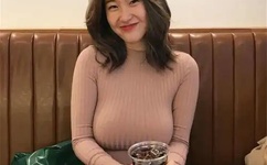 纵横第二世界 宽子